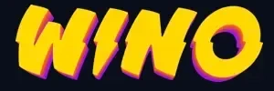 Wino logo